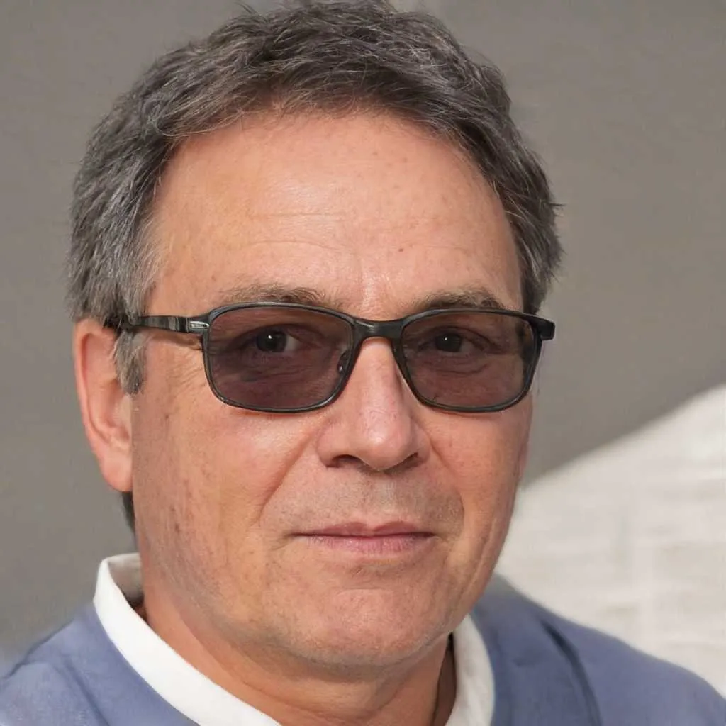 G.Rossi88