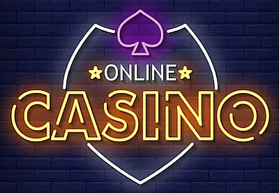 €150 Bonus + 88 Giri Senza Deposito