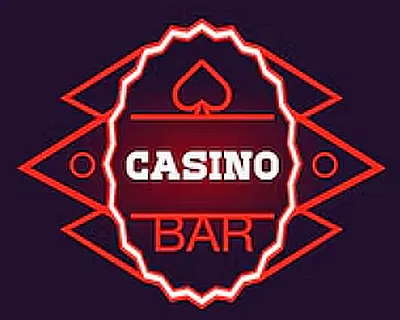 €300 Bonus Benvenuto + Cashback 10%
