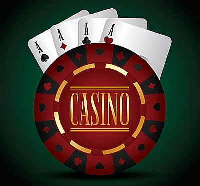100% fino a €600 + 40 Free Spins