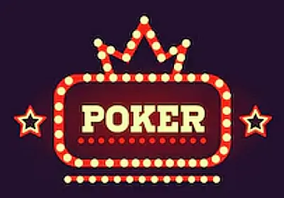 200% Bonus fino a €500