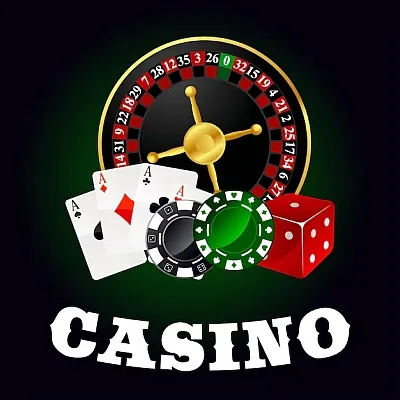€500 Bonus Benvenuto + 100 Free Spins
