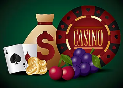 Deposita €10, Ricevi €40 Extra