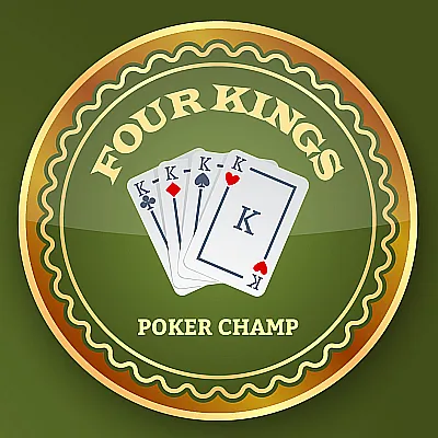100% fino a €200 + 50 Free Spins