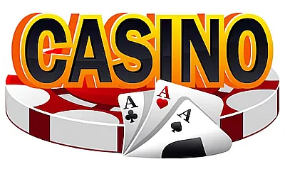€300 Pacchetto Benvenuto Live