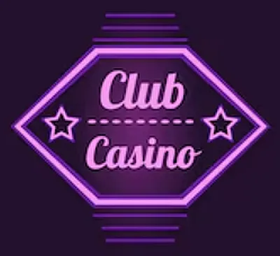 Deposit €10, Get €50 Bonus