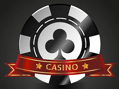 Deposita €10, Ricevi €50 Bonus