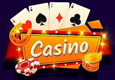 100% fino a €200 + 50 Free Spins