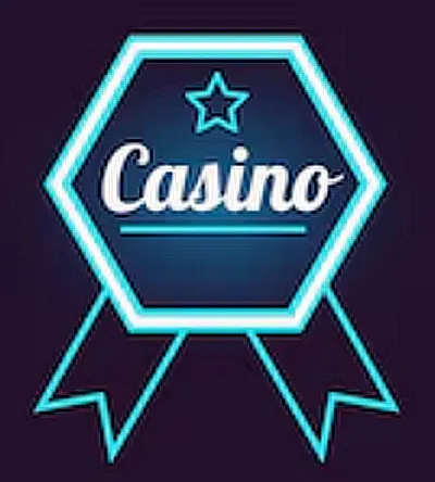 €600 Pacchetto Benvenuto + 100 FS