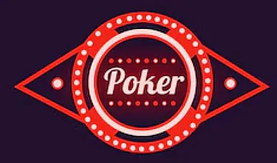 200% Bonus Benvenuto fino a €400
