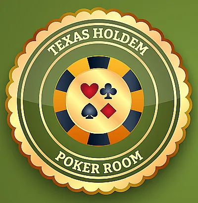 100% fino a €600 + 30 Ticket Torneo